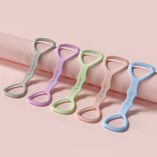 Premium Body Sculpting Resistance Band